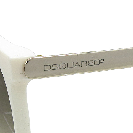 DSQUARED2 (�������2) DQ9124 ���� ���۶� �̹���5 - ���̺��� �߰���ǰ