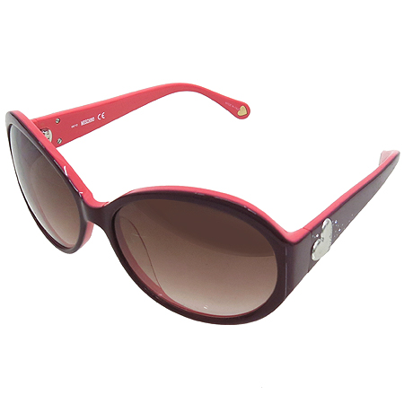 ��Ű��  ���۶�