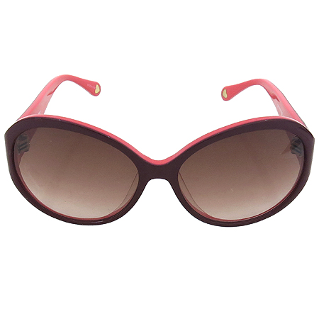 Moschino(��Ű��) MO57703 ���� ��� ���� ���۶� [�λ꼾�Һ���] �̹���2 - ���̺��� �߰���ǰ