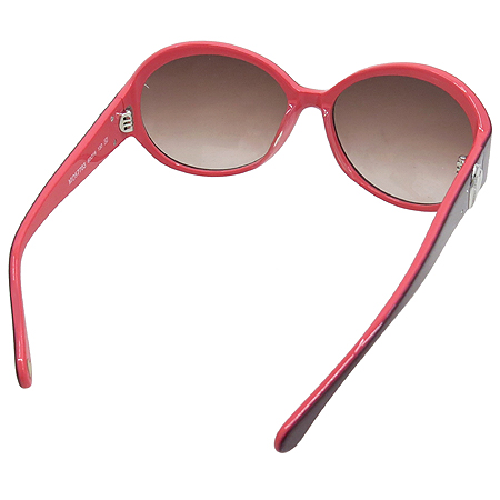 Moschino(��Ű��) MO57703 ���� ��� ���� ���۶� [�λ꼾�Һ���] �̹���3 - ���̺��� �߰���ǰ