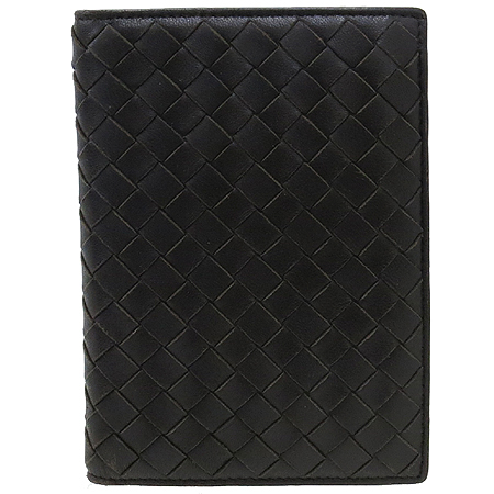 ���װ�����Ÿ  ��Ÿ