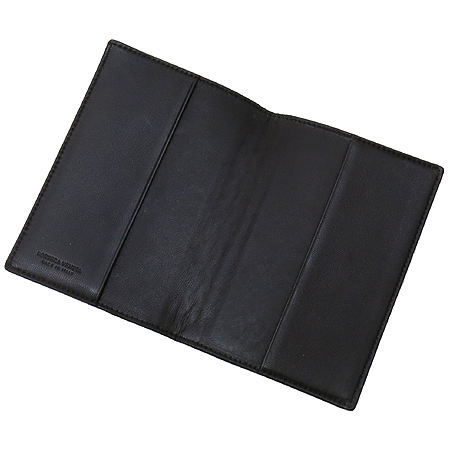 BOTTEGAVENETA (���װ�����Ÿ) ���� ��Ʈ��ġ���� �������̽� ���� �̹���2 - ���̺��� �߰���ǰ