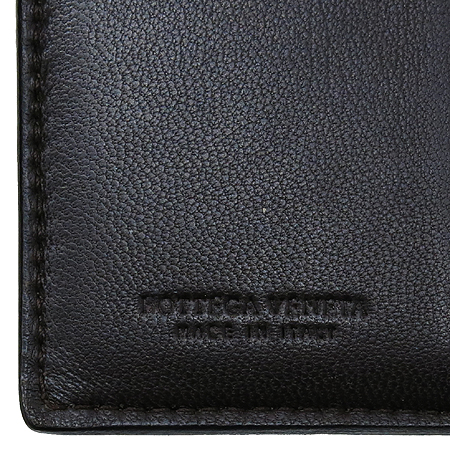 BOTTEGAVENETA (���װ�����Ÿ) ���� ��Ʈ��ġ���� �������̽� ���� �̹���3 - ���̺��� �߰���ǰ