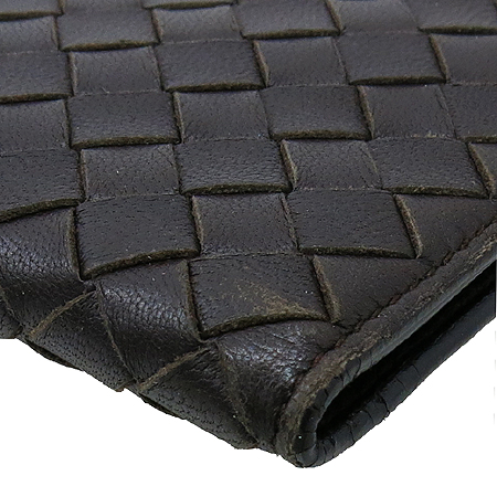 BOTTEGAVENETA (���װ�����Ÿ) ���� ��Ʈ��ġ���� �������̽� ���� �̹���4 - ���̺��� �߰���ǰ