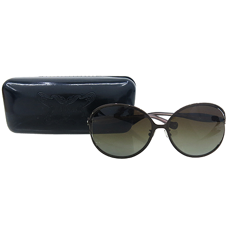 �ȳ�����  ���۶�