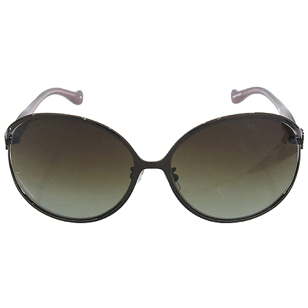 Anna Sui(�ȳ�����) AS934 ȣ�� �긴�� �ΰ� ���۶� �̹���2 - ���̺��� �߰���ǰ