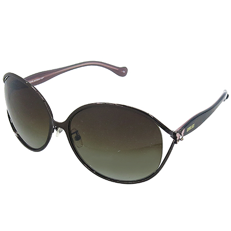 Anna Sui(�ȳ�����) AS934 ȣ�� �긴�� �ΰ� ���۶� �̹���3 - ���̺��� �߰���ǰ