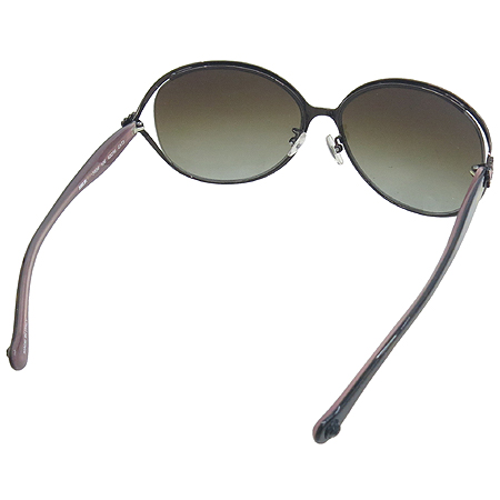 Anna Sui(�ȳ�����) AS934 ȣ�� �긴�� �ΰ� ���۶� �̹���4 - ���̺��� �߰���ǰ