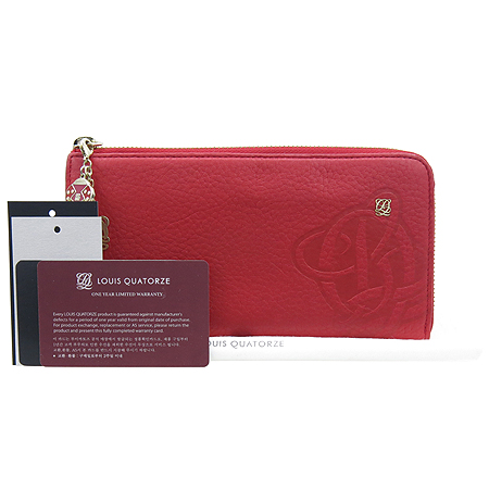 ���̱����  ������