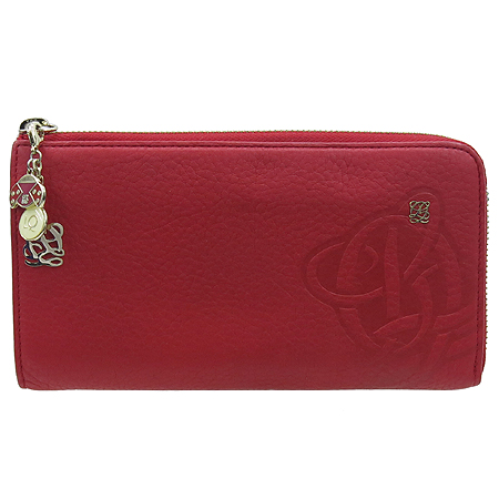 Louis_Quatorze(���̱����) ���� �ΰ� ��� ���� ���� ���� ������ �̹���2 - ���̺��� �߰���ǰ