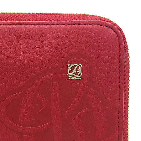 Louis_Quatorze(���̱����) ���� �ΰ� ��� ���� ���� ���� ������ �̹���3 - ���̺��� �߰���ǰ