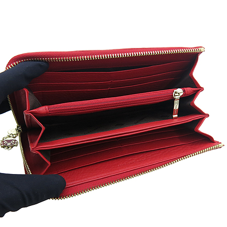 Louis_Quatorze(���̱����) ���� �ΰ� ��� ���� ���� ���� ������ �̹���4 - ���̺��� �߰���ǰ