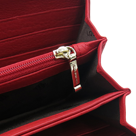 Louis_Quatorze(���̱����) ���� �ΰ� ��� ���� ���� ���� ������ �̹���5 - ���̺��� �߰���ǰ