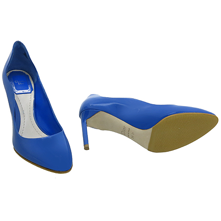 Dior(ũ����î���) KDP079VNI ���� �÷� ���̴�Ʈ ������ ������ ���� �̹���3 - ���̺��� �߰���ǰ