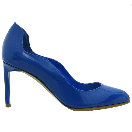 Dior(ũ����î���) KDP079VNI ���� �÷� ���̴�Ʈ ������ ������ ���� �̹���4 - ���̺��� �߰���ǰ