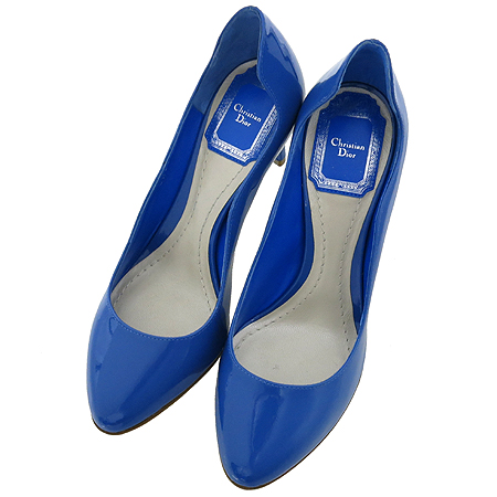 Dior(ũ����î���) KDP079VNI ���� �÷� ���̴�Ʈ ������ ������ ���� �̹���5 - ���̺��� �߰���ǰ