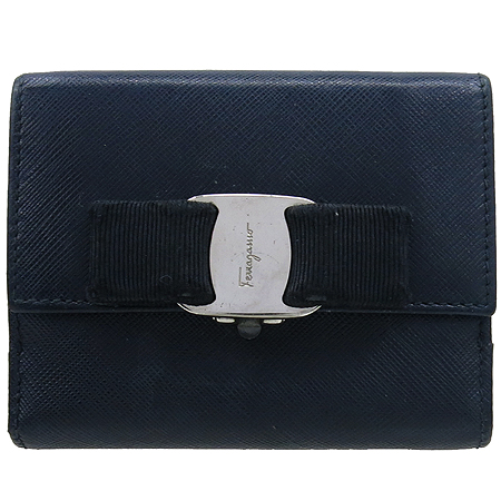 ��󰡸� ���ǾƳ� ���� �ٶ� ������ 