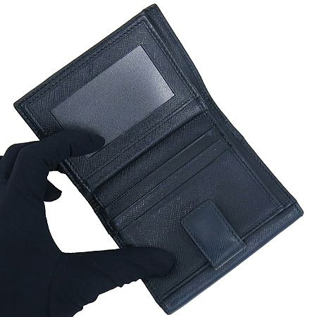 Ferragamo(��󰡸�) 22 A926 ���� ���ǾƳ� ���� �ٶ� ���� �� ��� ������ �̹���3 - ���̺��� �߰���ǰ