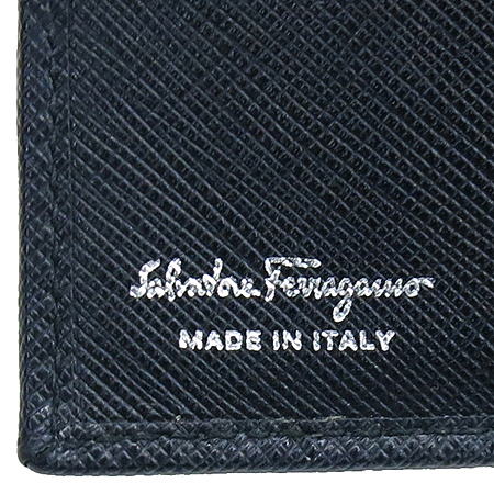 Ferragamo(��󰡸�) 22 A926 ���� ���ǾƳ� ���� �ٶ� ���� �� ��� ������ �̹���4 - ���̺��� �߰���ǰ