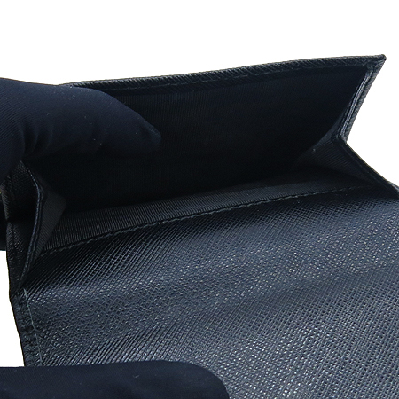 Ferragamo(��󰡸�) 22 A926 ���� ���ǾƳ� ���� �ٶ� ���� �� ��� ������ �̹���5 - ���̺��� �߰���ǰ