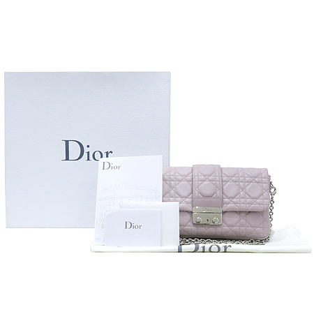 ���  ũ�ν���