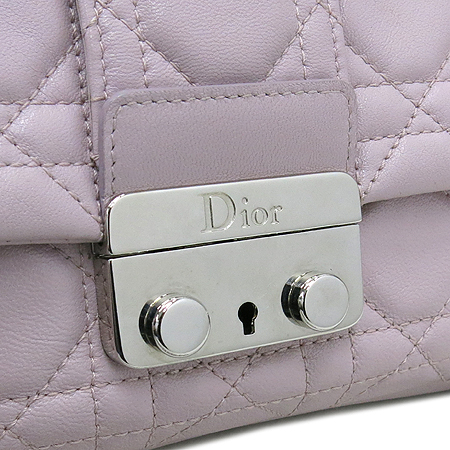 Dior(ũ����î���) S0435 ���̵� ��� ���� ��ũ �÷� ����Ų ���� ü�� �̴� ũ�ν��� �̹���4 - ���̺��� �߰���ǰ