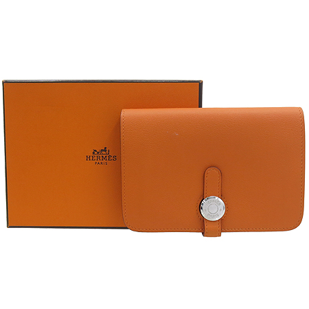 �����޽�  ������