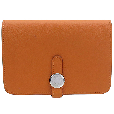 Hermes(�����޽�) ���� ���� ����Ʈ ������ �̹���2 - ���̺��� �߰���ǰ