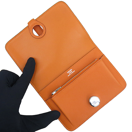 Hermes(�����޽�) ���� ���� ����Ʈ ������ �̹���3 - ���̺��� �߰���ǰ