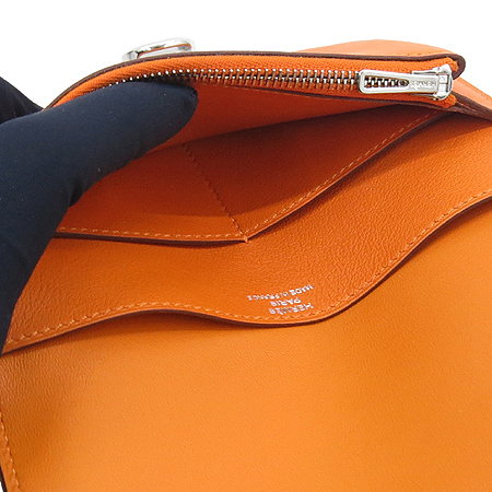 Hermes(�����޽�) ���� ���� ����Ʈ ������ �̹���4 - ���̺��� �߰���ǰ