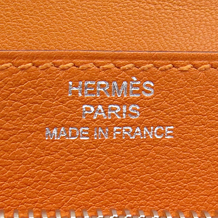 Hermes(�����޽�) ���� ���� ����Ʈ ������ �̹���5 - ���̺��� �߰���ǰ