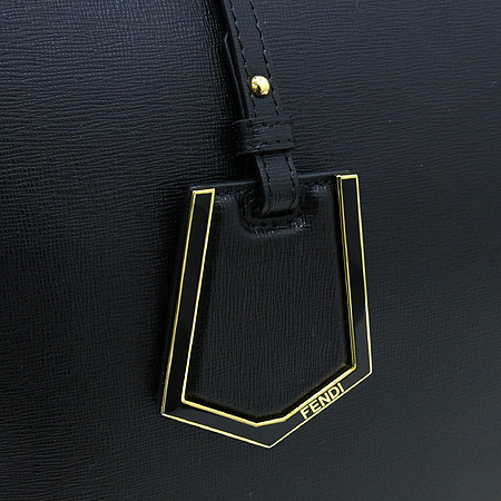 Fendi(���) 8BH250 ���� ���� ���긣 M ������ 2WAY �̹���4 - ���̺��� �߰���ǰ