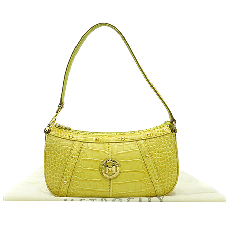 ��Ʈ�ν�Ƽ  �����