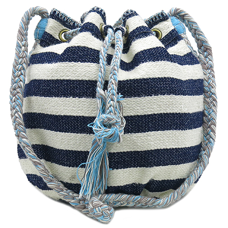 ���ζ����η�  �����