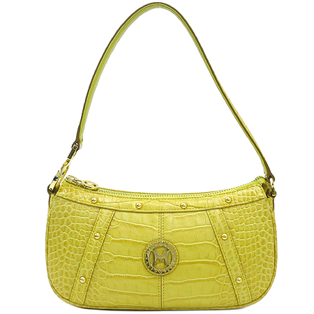 Metrocity(��Ʈ�ν�Ƽ) ���� �ΰ� ��� ũ��Ŀ���� ���� �Ŀ�ġ�� ����� �̹���2 - ���̺��� �߰���ǰ