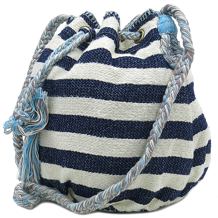 Polo Ralphlauren(����) ���� �� ���ö��� �к긯 ����� �̹���2 - ���̺��� �߰���ǰ