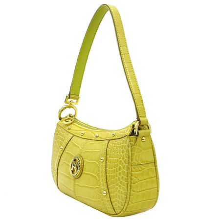 Metrocity(��Ʈ�ν�Ƽ) ���� �ΰ� ��� ũ��Ŀ���� ���� �Ŀ�ġ�� ����� �̹���3 - ���̺��� �߰���ǰ