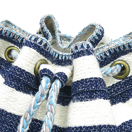 Polo Ralphlauren(����) ���� �� ���ö��� �к긯 ����� �̹���3 - ���̺��� �߰���ǰ