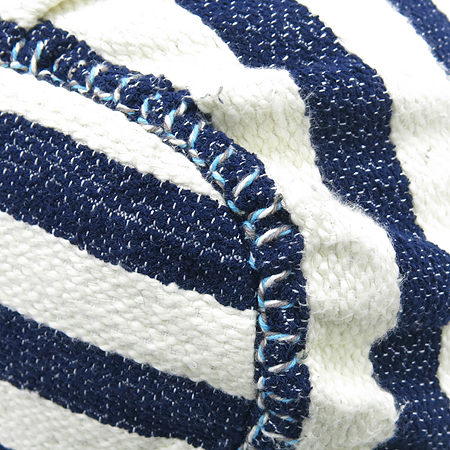 Polo Ralphlauren(����) ���� �� ���ö��� �к긯 ����� �̹���4 - ���̺��� �߰���ǰ