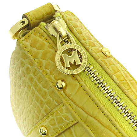 Metrocity(��Ʈ�ν�Ƽ) ���� �ΰ� ��� ũ��Ŀ���� ���� �Ŀ�ġ�� ����� �̹���5 - ���̺��� �߰���ǰ