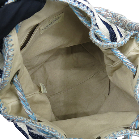 Polo Ralphlauren(����) ���� �� ���ö��� �к긯 ����� �̹���5 - ���̺��� �߰���ǰ