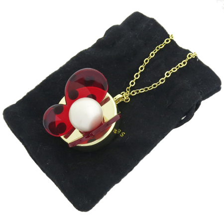 ��ũ�����߽�  �����