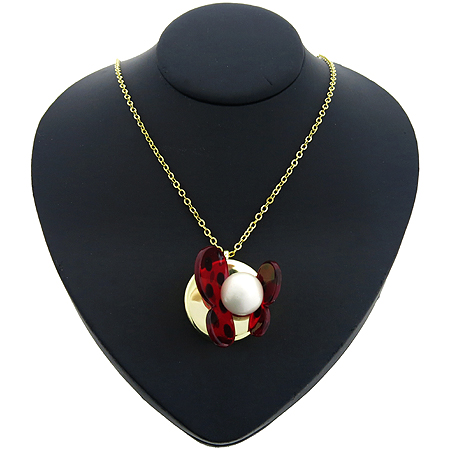 Marc_Jacobs (��ũ�����߽�) ��ü ��� �� ü�� ����� �̹���2 - ���̺��� �߰���ǰ