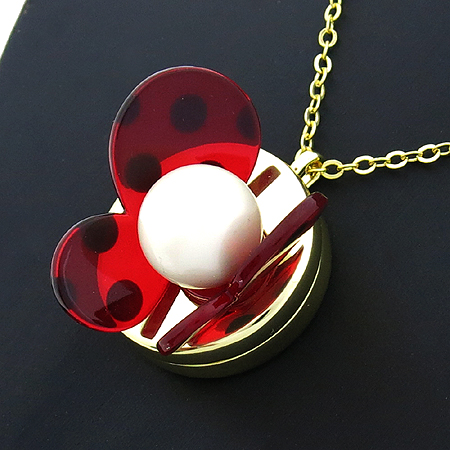 Marc_Jacobs (��ũ�����߽�) ��ü ��� �� ü�� ����� �̹���3 - ���̺��� �߰���ǰ