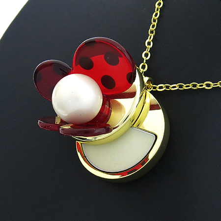 Marc_Jacobs (��ũ�����߽�) ��ü ��� �� ü�� ����� �̹���4 - ���̺��� �߰���ǰ