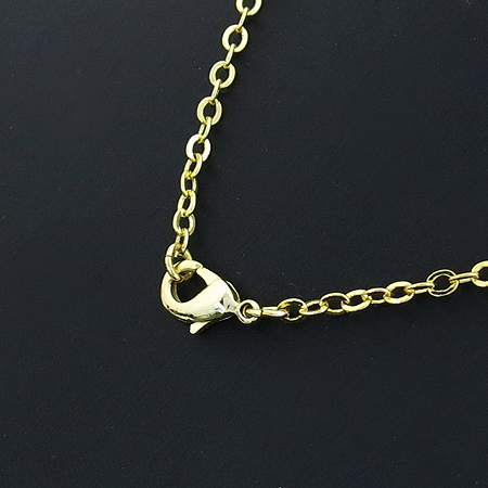 Marc_Jacobs (��ũ�����߽�) ��ü ��� �� ü�� ����� �̹���5 - ���̺��� �߰���ǰ