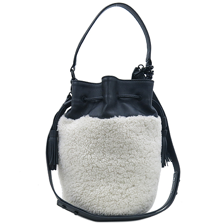 Loeffler randall (���÷� ����) ���� ���� ���� �δ���Ʈ�� ����� �̹���2 - ���̺��� �߰���ǰ