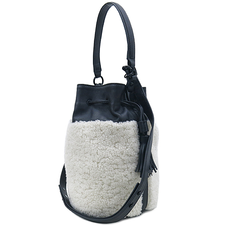 Loeffler randall (���÷� ����) ���� ���� ���� �δ���Ʈ�� ����� �̹���3 - ���̺��� �߰���ǰ