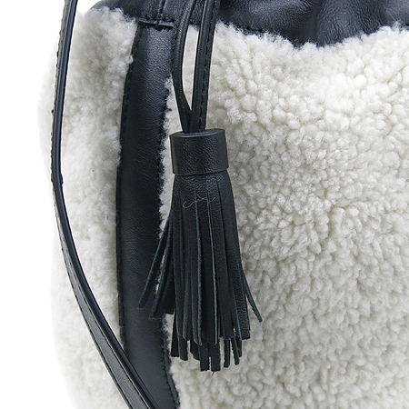 Loeffler randall (���÷� ����) ���� ���� ���� �δ���Ʈ�� ����� �̹���4 - ���̺��� �߰���ǰ