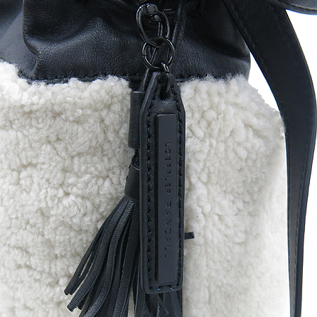 Loeffler randall (���÷� ����) ���� ���� ���� �δ���Ʈ�� ����� �̹���5 - ���̺��� �߰���ǰ